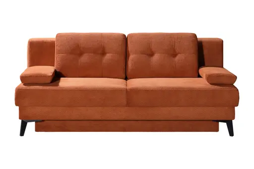 Funktions-Querschläfer Modell Fanny